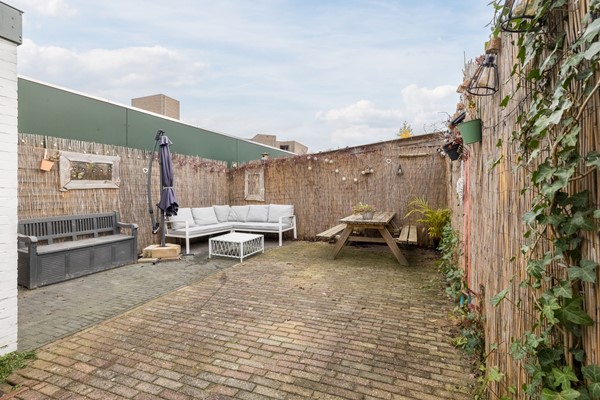 Medium property photo - Boven Westerdiep 85, 9641 LC Veendam